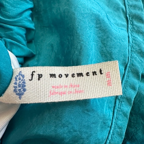 Shorts - Picture 3 of 3